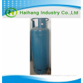 Free sample 1,1,1,3,3-Pentafluoropropane(HFC-245FA) from Factory
